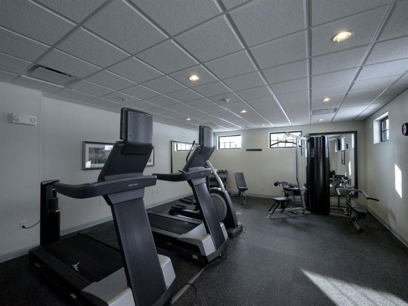 Staybridge Suites Midvale By Ihg Eksteriør bilde