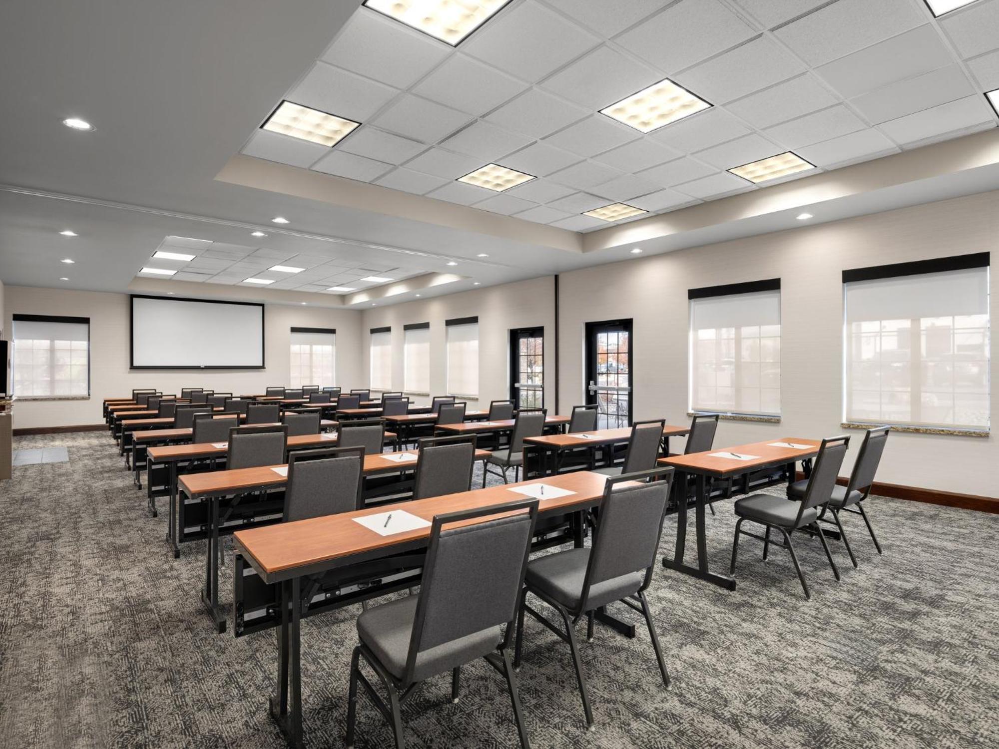 Staybridge Suites Midvale By Ihg Eksteriør bilde