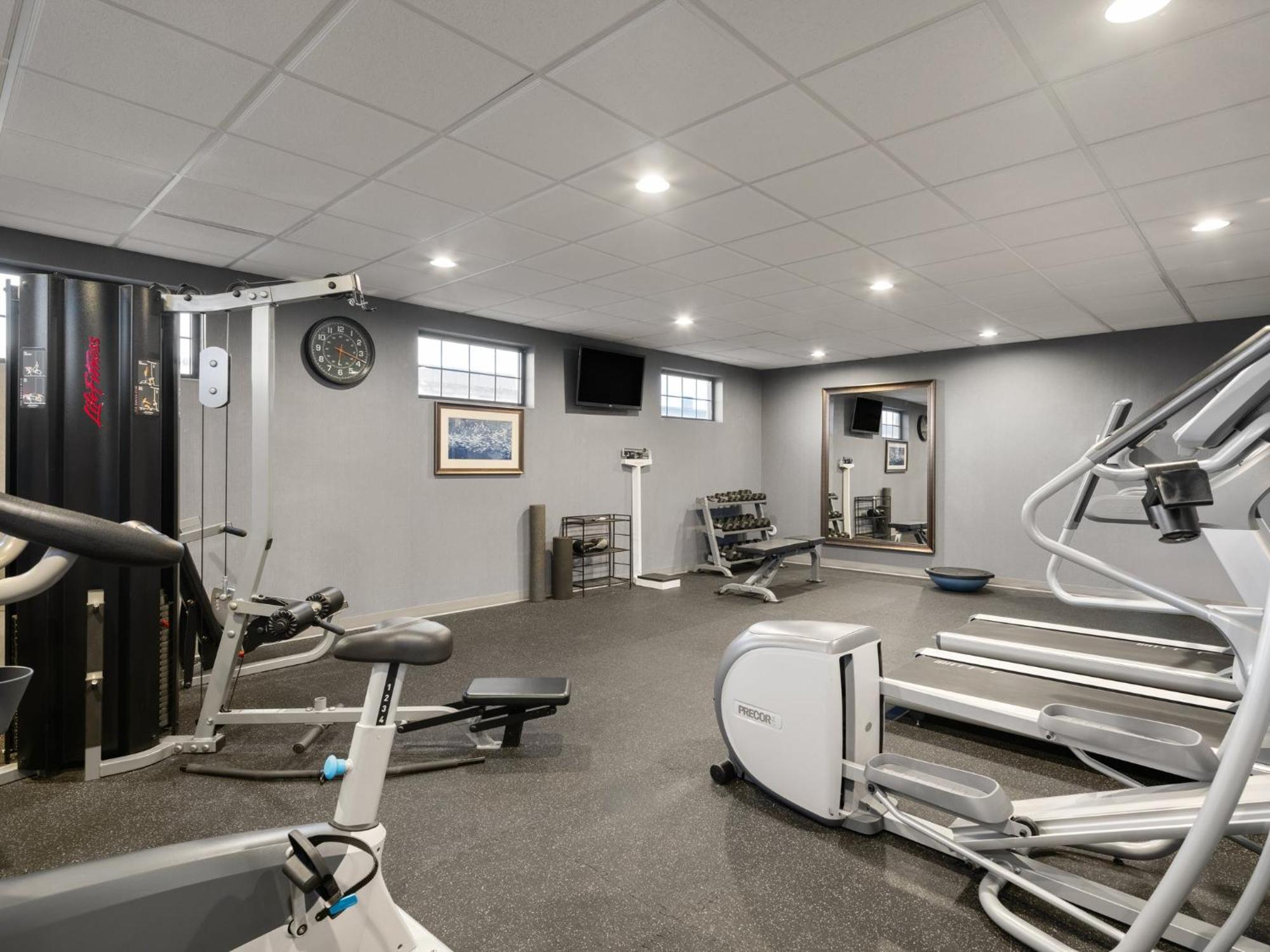 Staybridge Suites Midvale By Ihg Eksteriør bilde
