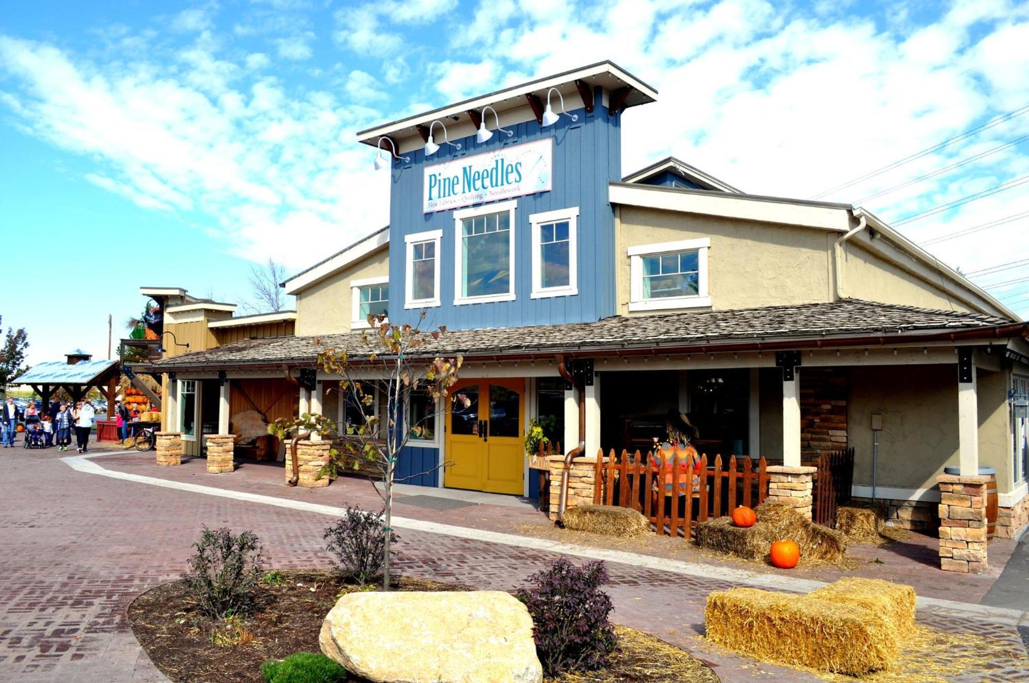 Staybridge Suites Midvale By Ihg Eksteriør bilde